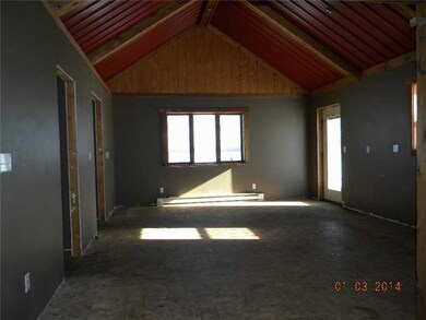 4938 S Shelby 750 W, Franklin, IN 46131 - photo 5