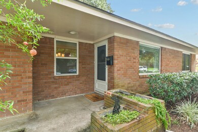 2018 Hewitt Dr, Houston, TX 77018 - photo 2