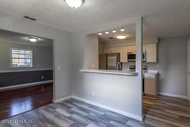 1311 Orton St, Jacksonville, FL 32205 - photo 3