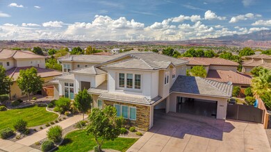 DJI_0270-HDR