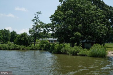 124 Greenwood Creek Rd, Queenstown, MD 21658 - photo 4