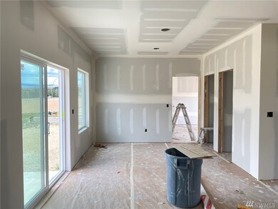 2231 S Mystical Loop, East Wenatchee, WA 98802 - photo 3