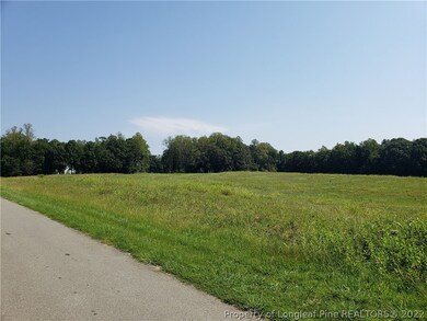 593 Howard Gilliland Rd, Siler City, NC 27344 - photo 7