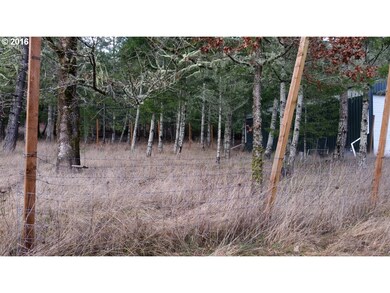 0 Violet Dr unit 100, Sheridan, OR 97378 - photo 6