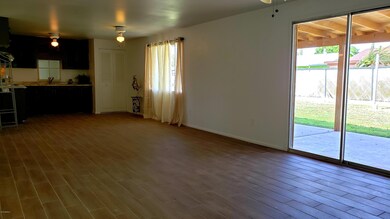 6014 W Cypress St, Phoenix, AZ 85035 - photo 6