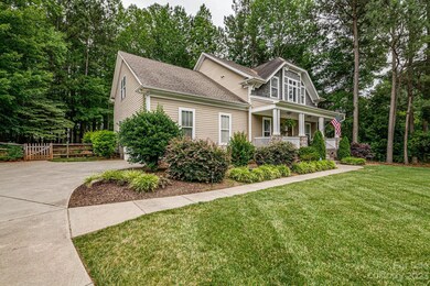 152 Mill Pond Rd, Clover, SC 29710 - photo 2