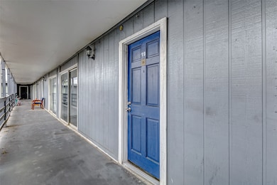 7527 Gulf Fwy unit 2, Houston, TX 77017 - photo 3