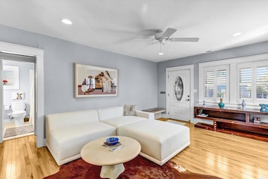 3544 Boundary St, San Diego, CA 92104 - photo 5