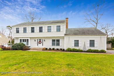 508 Admirals Cir Pine Beach NJ-large-005