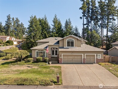 5605 64th Ave W, University Place, WA 98467 - photo 2