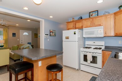 412 Post Rd unit C1, Wells, ME 04090 - photo 4