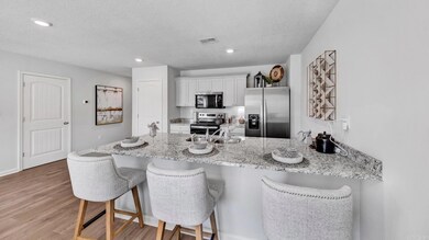 3505 Sweet Gum St, Paragould, AR 72450 - photo 4