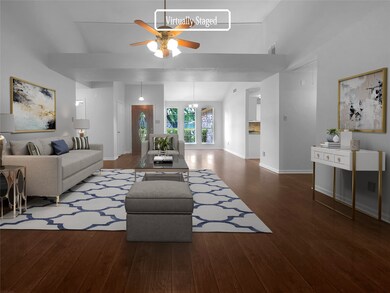 10406 Cedar Park Ln, Houston, TX 77086 - photo 2