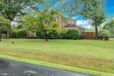 37001 Glendale St, Purcellville, VA 20132 - photo 6