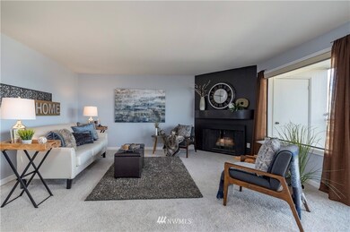 22315 6th Ave S unit A207, Des Moines, WA 98198 - photo 4