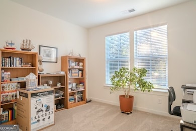 885 Cattle Barn Rd, Monroe, GA 30656 - photo 5