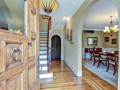 1856 Challen Ave, Jacksonville, FL 32205 - photo 7