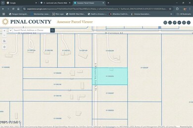 20250221231521351401000000-o