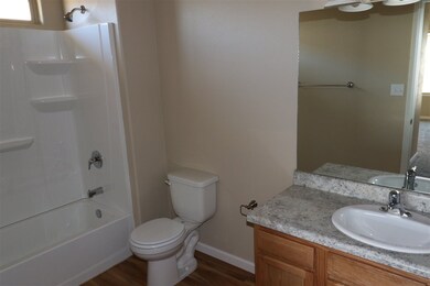 408 Pear Ln, Grand Junction, CO 81504 - photo 5