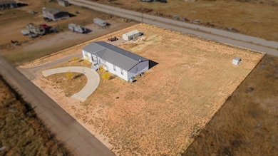 6709 S County Road 1210 unit 3, Midland, TX 79706 - photo 2