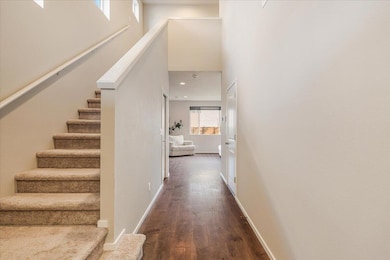 20532 SE Evian Ave, Bend, OR 97702 - photo 5