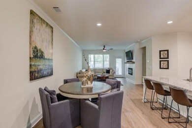 5317 Briggs St, Flowery Branch, GA 30542 - photo 6