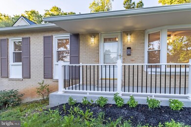 6007 Norman Ave, Riverdale, MD 20737 - photo 3