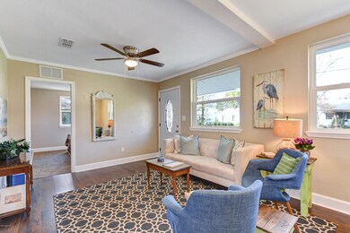 4542 Delta Ave, Jacksonville, FL 32205 - photo 4