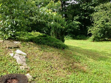 Land/Lot.