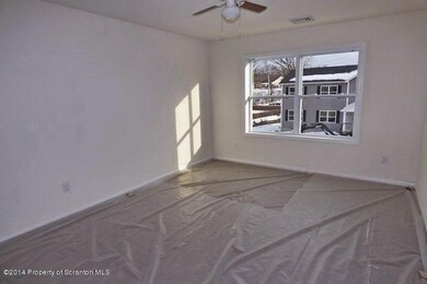 0 Ash St unit GSB14884, Moosic, PA 18507 - photo 5