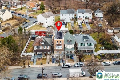 1348 E 6th St, Bethlehem, PA 18015 - photo 5