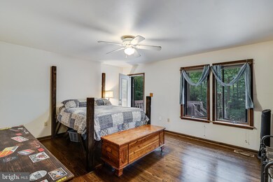 25944 Prospect Hill Rd, Mechanicsville, MD 20659 - photo 7