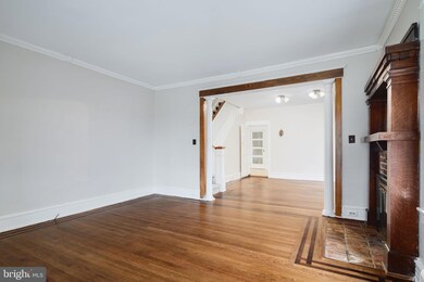 21 W Euclid Ave, Haddonfield, NJ 08033 - photo 6