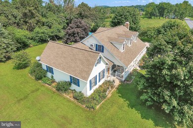 130 Belmont Rd, Gettysburg, PA 17325 - photo 2