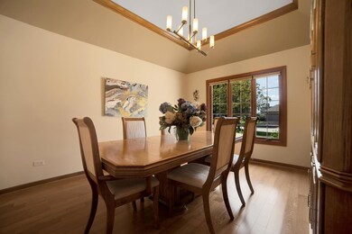 3912 Falcon Dr, Naperville, IL 60564 - photo 7