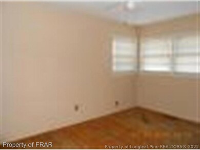 522 Terry Cir, Fayetteville, NC 28304 - photo 7