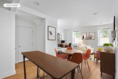 11 Irving Place unit 1-A, Brooklyn, NY 11238 - photo 4