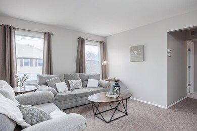 3228 Birchcreek Ct-3