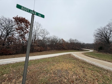 XXX Bootjack Trail, Liberty Township, MO 63559 - photo 4