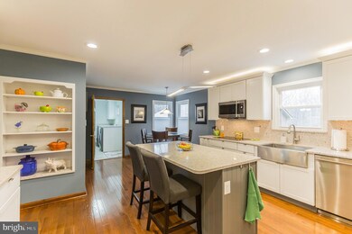 8311 Quince View Ln, Owings, MD 20736 - photo 5