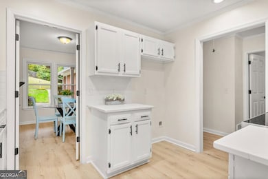 1910 Cooper Landing Dr SE, Smyrna, GA 30080 - photo 6