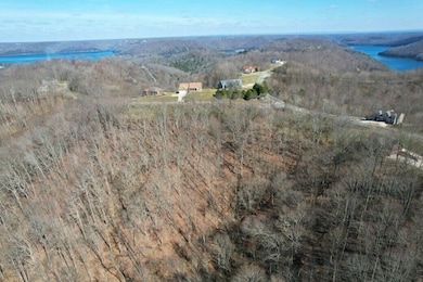0 Davidson Rd unit 25570436, Smithville, TN 37166 - photo 7