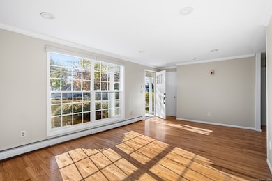 258 Booth St, Stratford, CT 06614 - photo 5