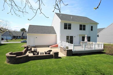 14 Sandy Ln, Selkirk, NY 12158 - photo 2