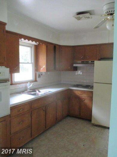 2109 Arden Dr, Fallston, MD 21047 - photo 6