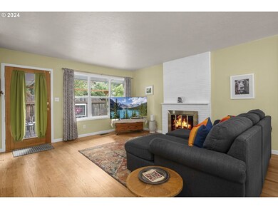 16317 Kimball St, Lake Oswego, OR 97035 - photo 7