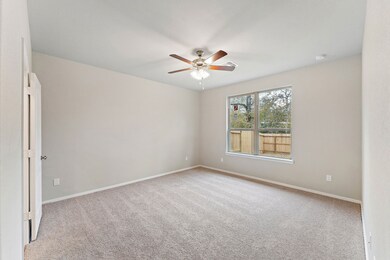 5712 Palm Flower Dr, Montgomery, TX 77316 - photo 6