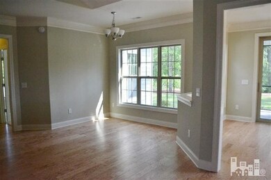 5034 Stoney Point Dr, Leland, NC 28451 - photo 5