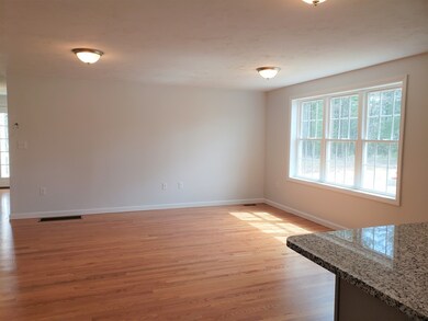 9 Spring Ave unit 9, Wareham, MA 02571 - photo 3