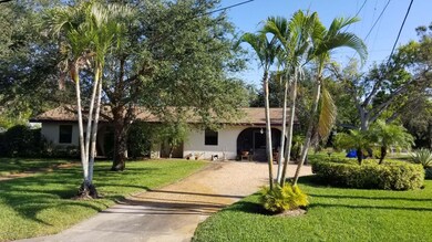 Front 1